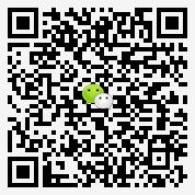 悦城镇考C6驾照攻略微信二维码