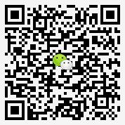 高要白土学车训练场微信二维码