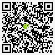 大岗镇考E照攻略微信二维码
